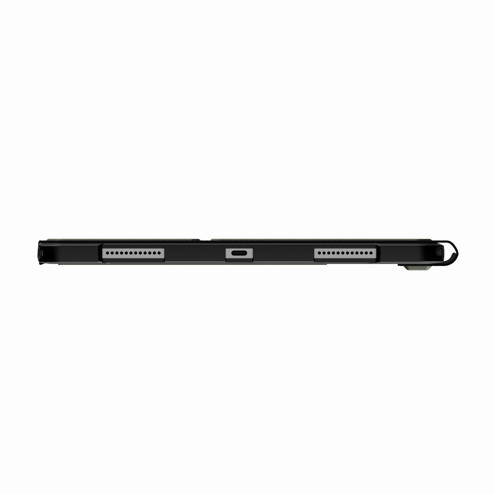 Amazon.co.jp: URBAN ARMOR GEAR 13インチ iPad Air (M2) 対応 耐衝撃